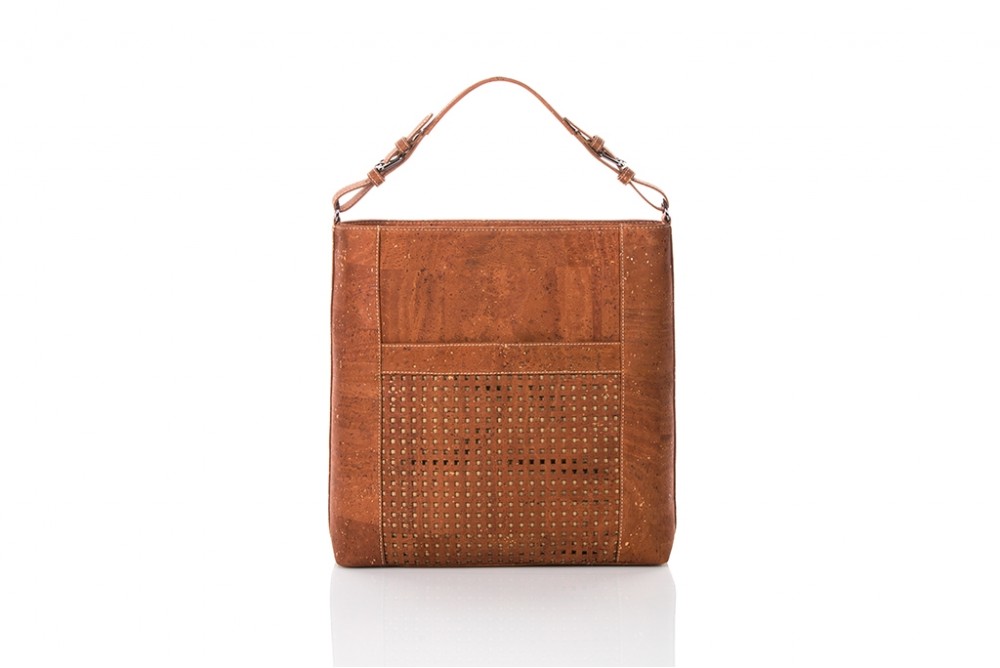Bolsa MP108
