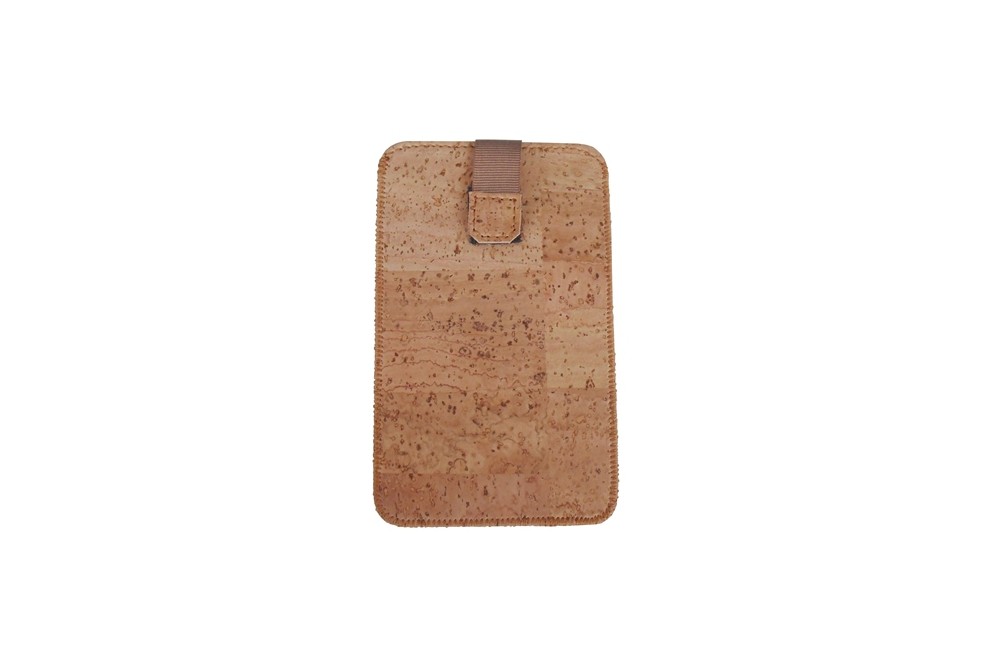 Porta-iPhone 1607