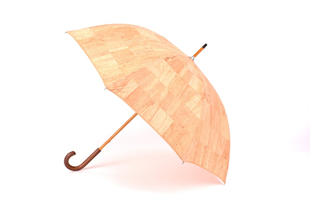 Guarda-Chuva 5500
