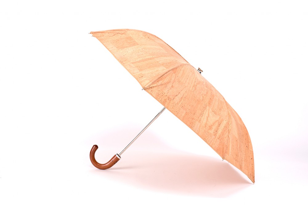 Guarda-Chuva 5502