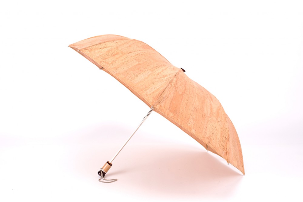Guarda-Chuva 5501