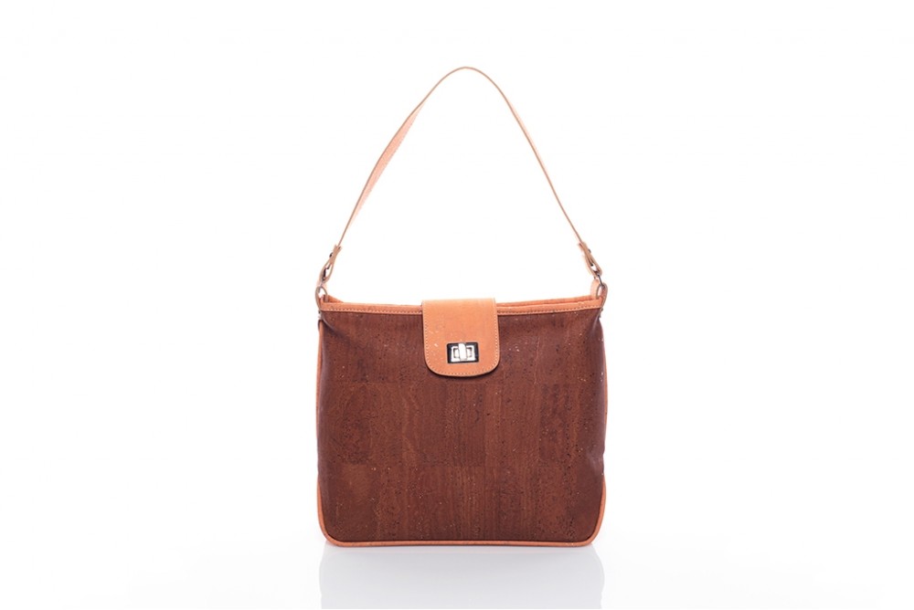 Bolsa MP104