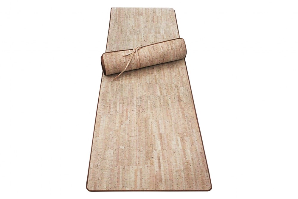 Tapete de Yoga MPY01C