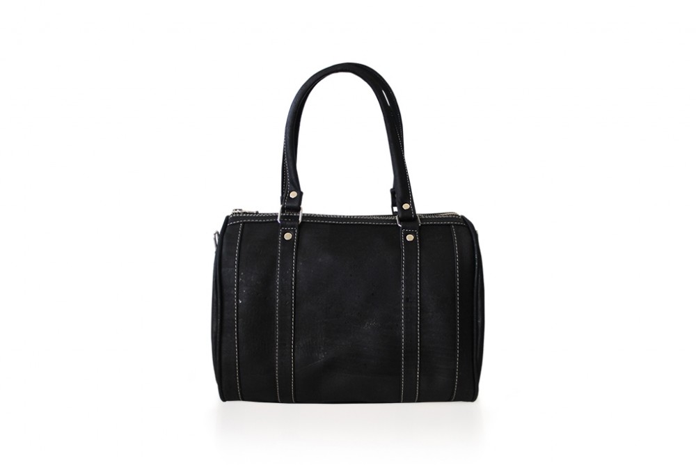 Bolsa MP020