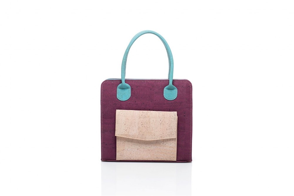 Bolsa MP026