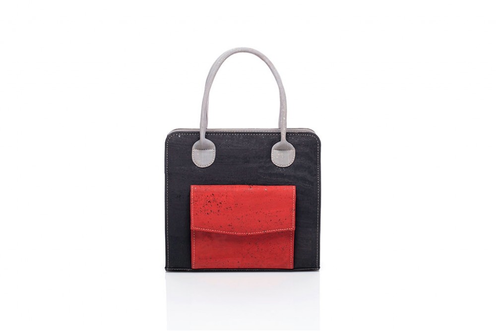 Bolsa MP026