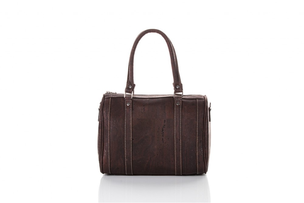 Bolsa MP020