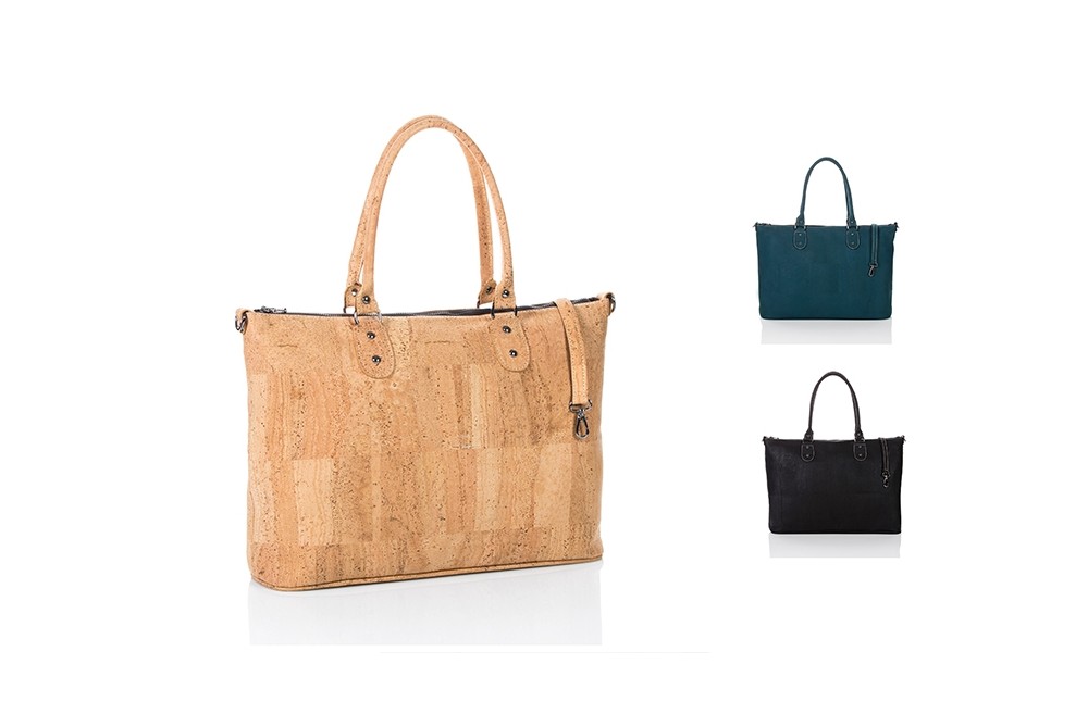 Bolsa MP217