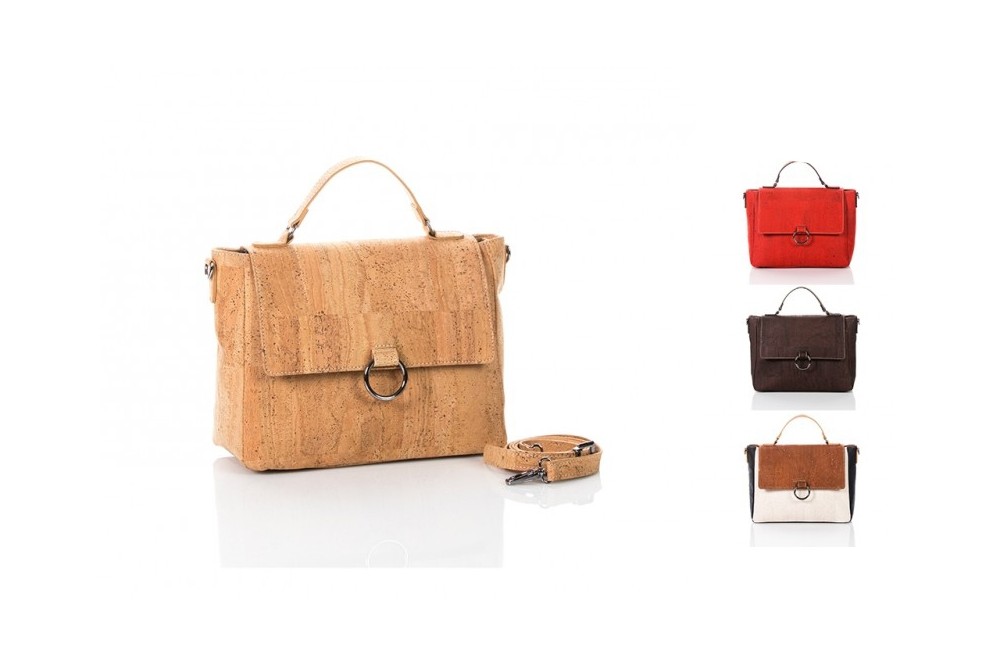 Bolsa MP223