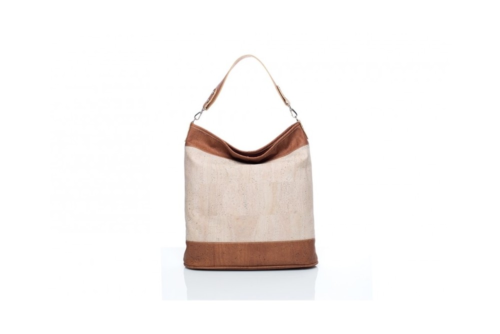 Bolsa MP002