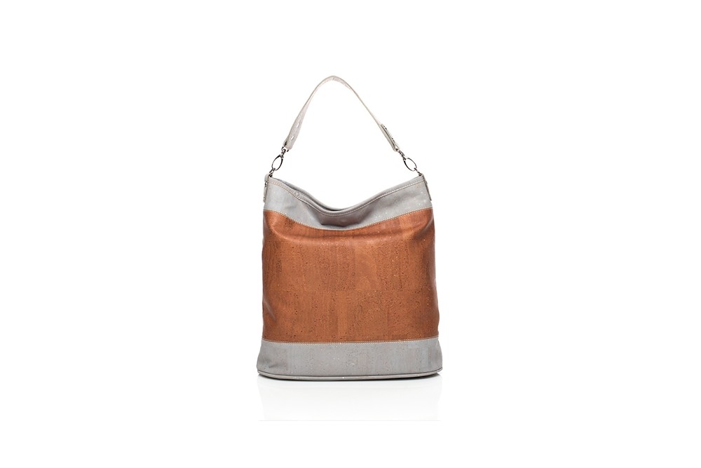 Bolsa MP002