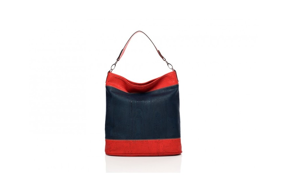 Bolsa MP002