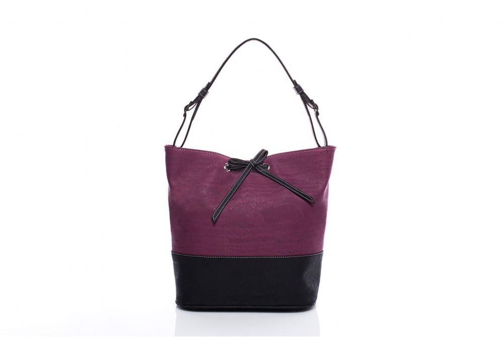 Bolsa MP106