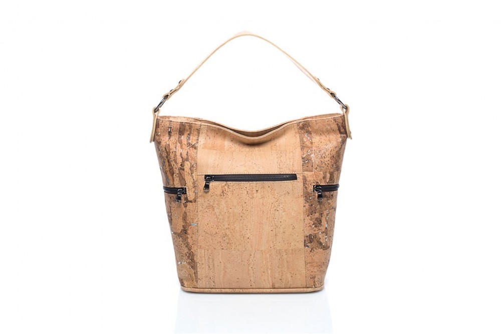 Bolsa MP015