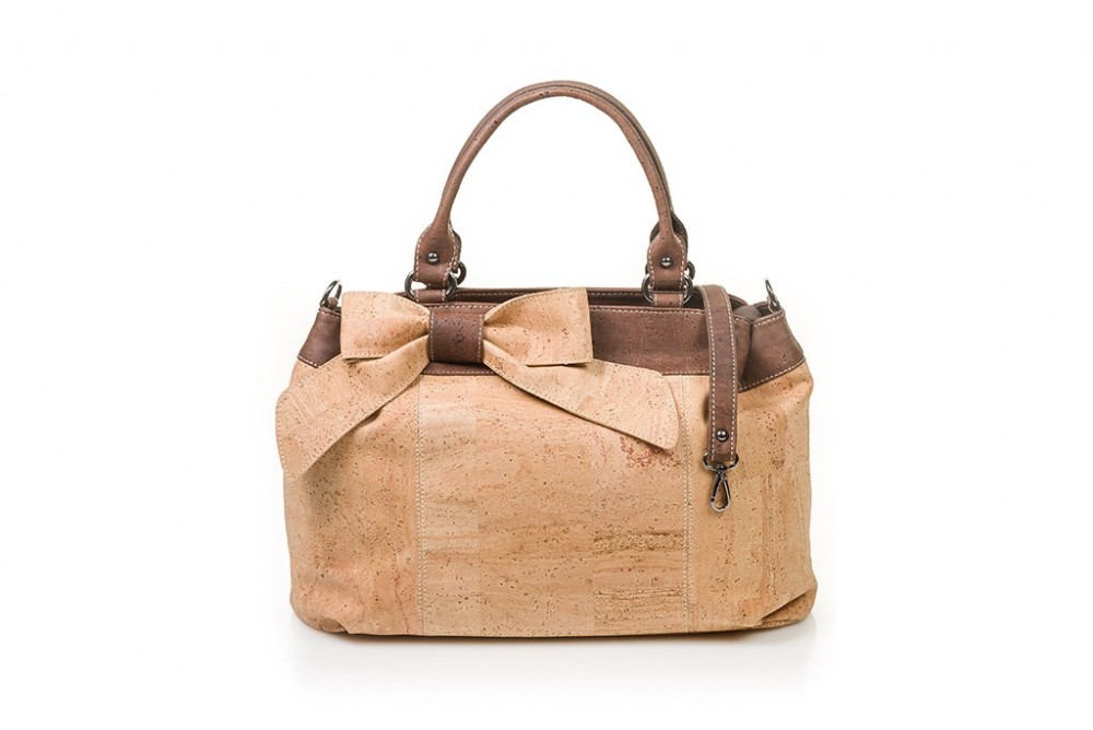 Bolsa MP017