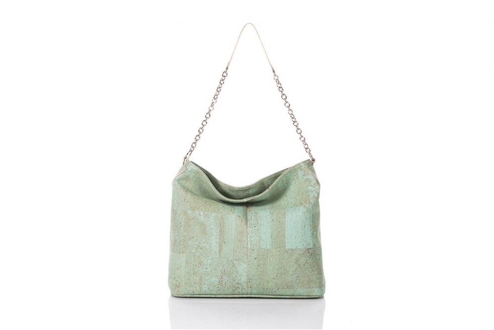 Bolsa MP220