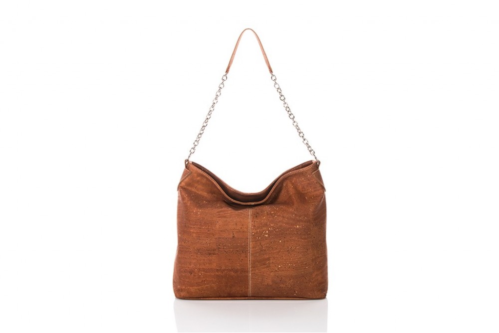 Bolsa MP220