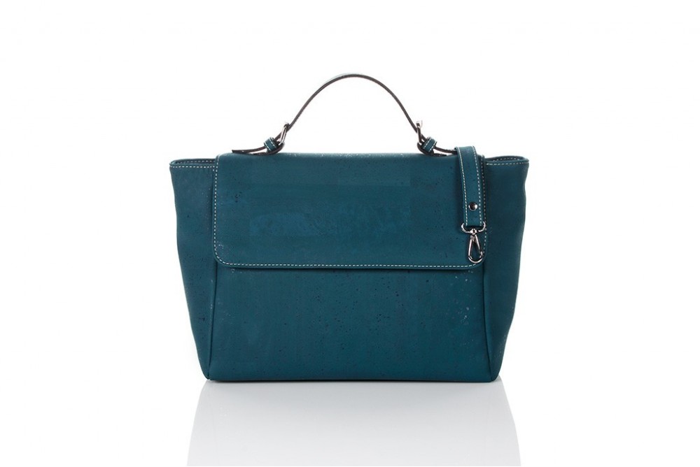 Bolsa MP116