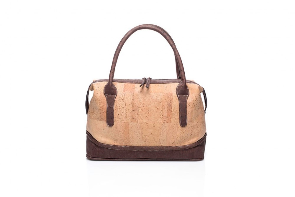 Bolsa MP107