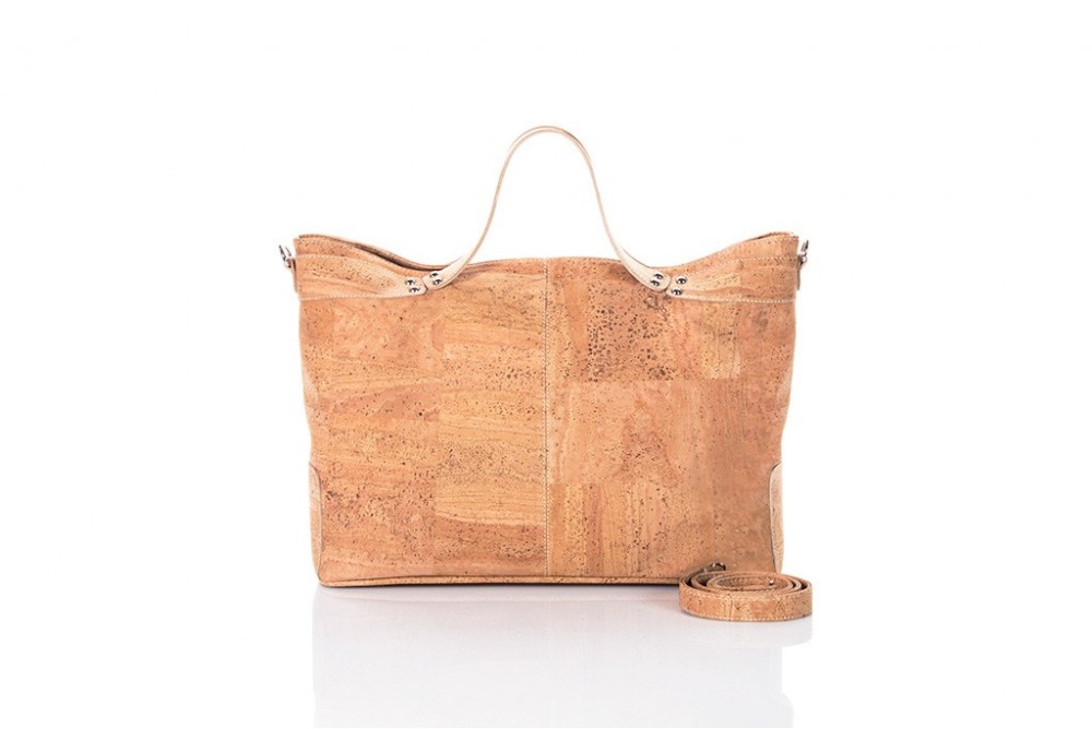 Bolsa MP214