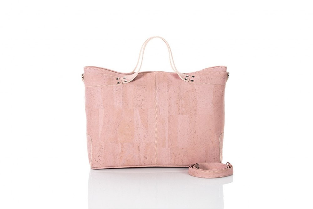 Bolsa MP214