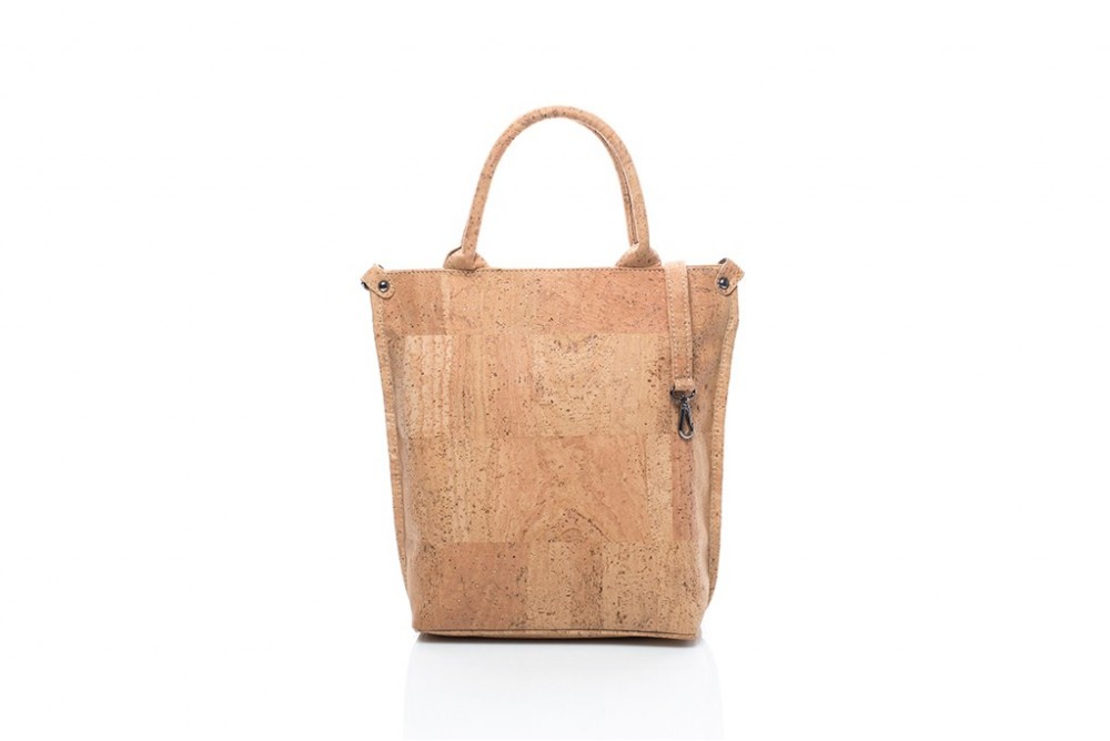 Bolsa MP095