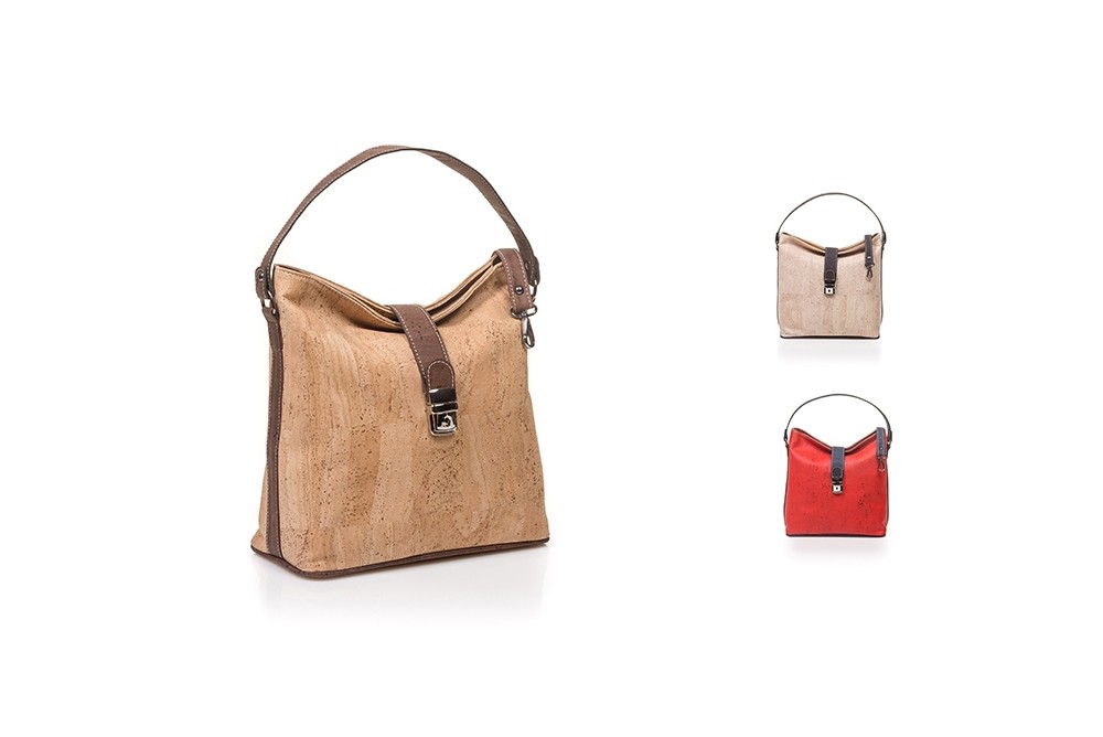 Bolsa MP021