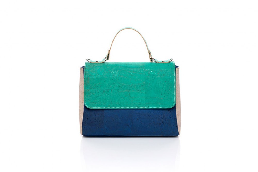 Bolsa MP102