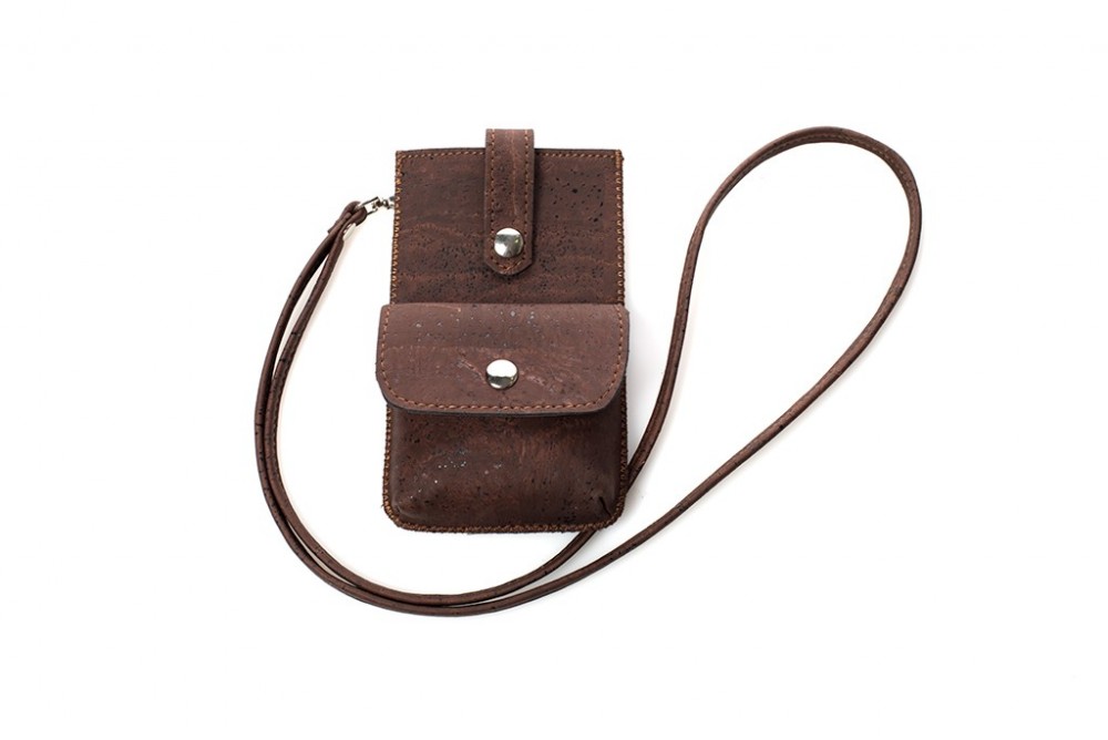 Bolsa para Telemóvel MP098
