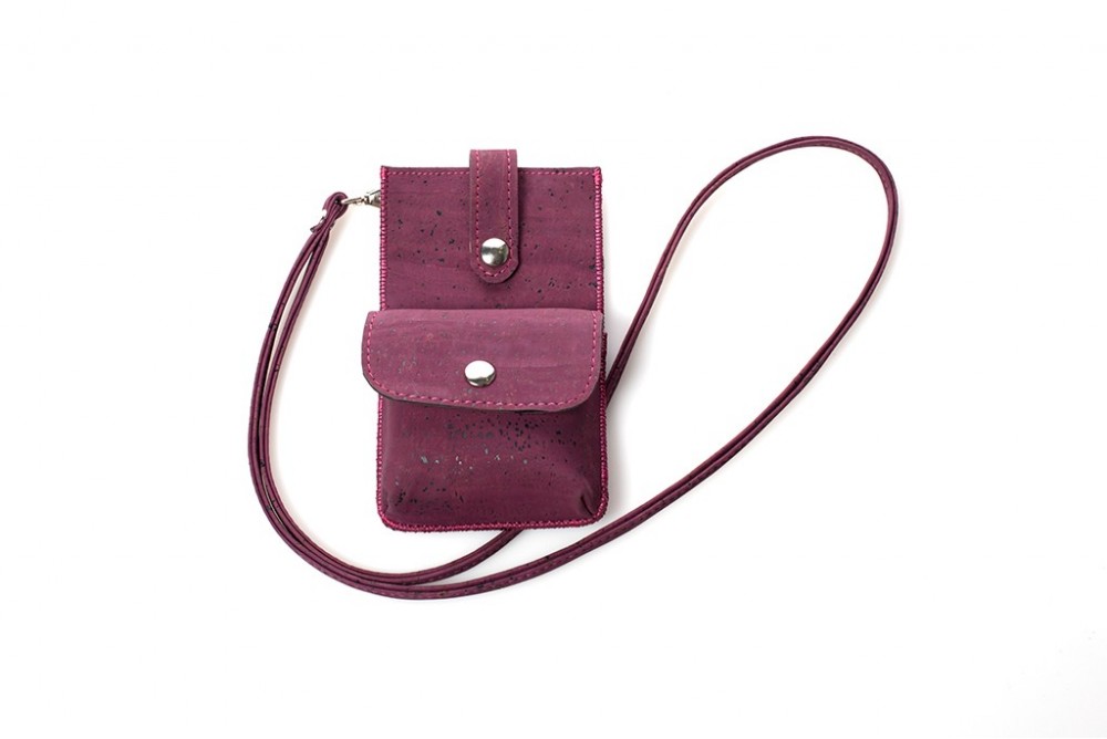 Bolsa para Telemóvel MP098