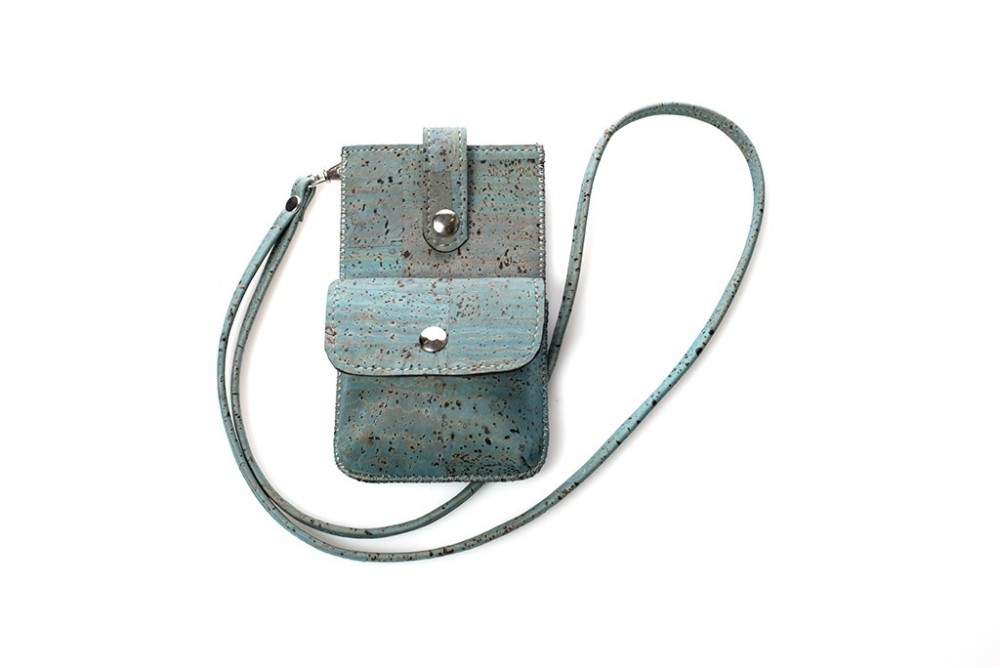 Bolsa para Telemóvel MP098