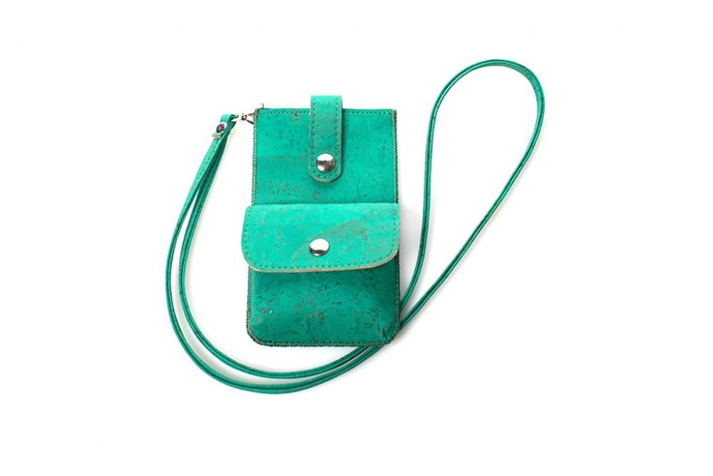 Bolsa para Telemóvel MP098