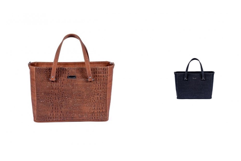 Bolsa MP027 C