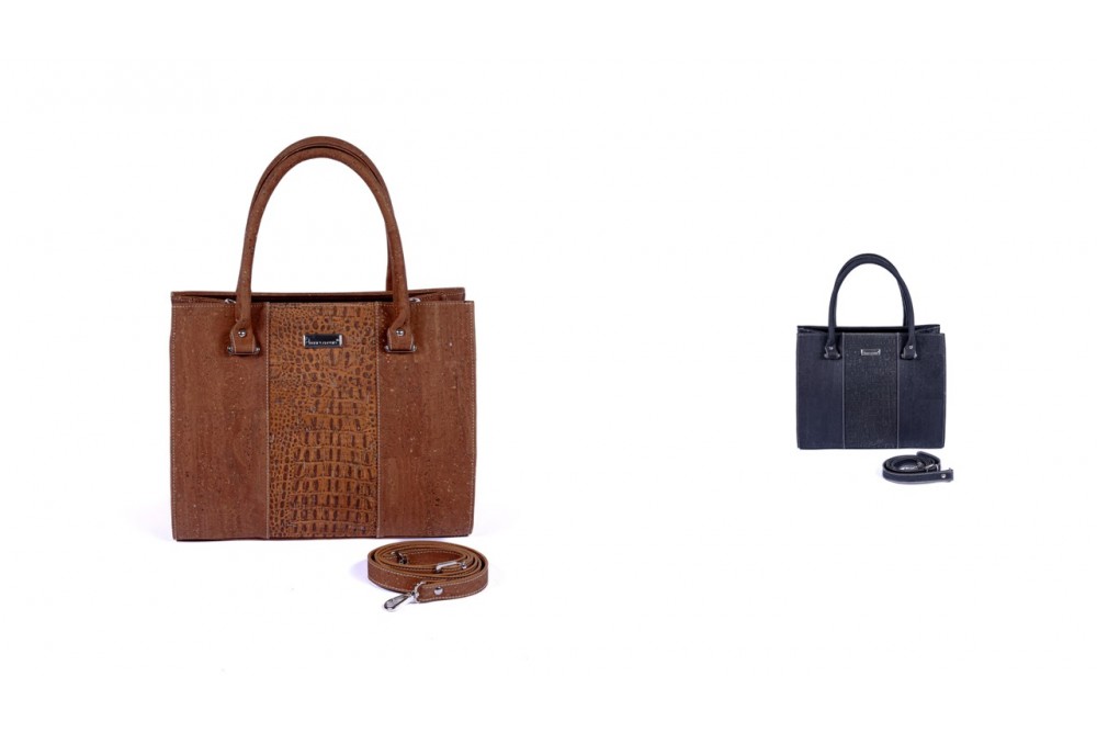 Bolsa MP215 C