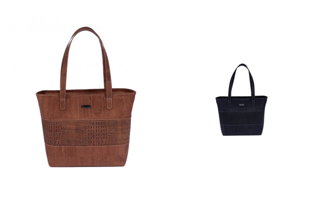 Bolsa MP100C