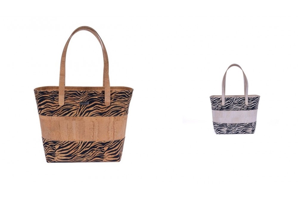 Bolsa MP100Z
