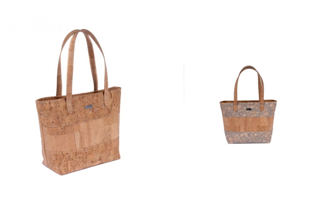 Bolsa MP100
