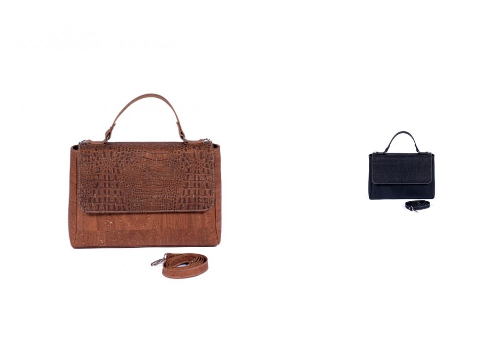 Bolsa MP102C