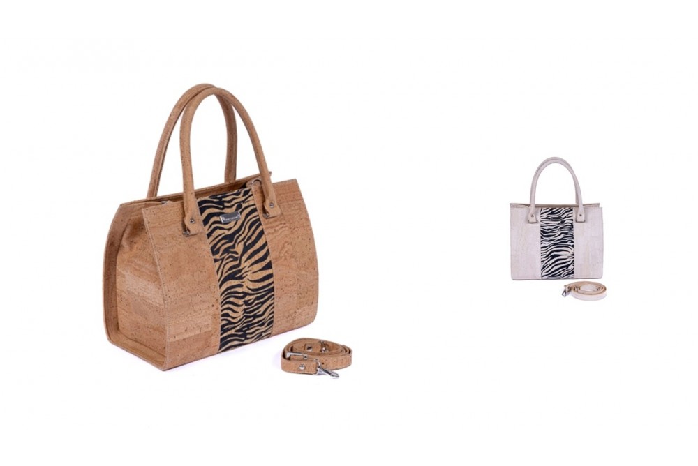 Bolsa MP215 Z