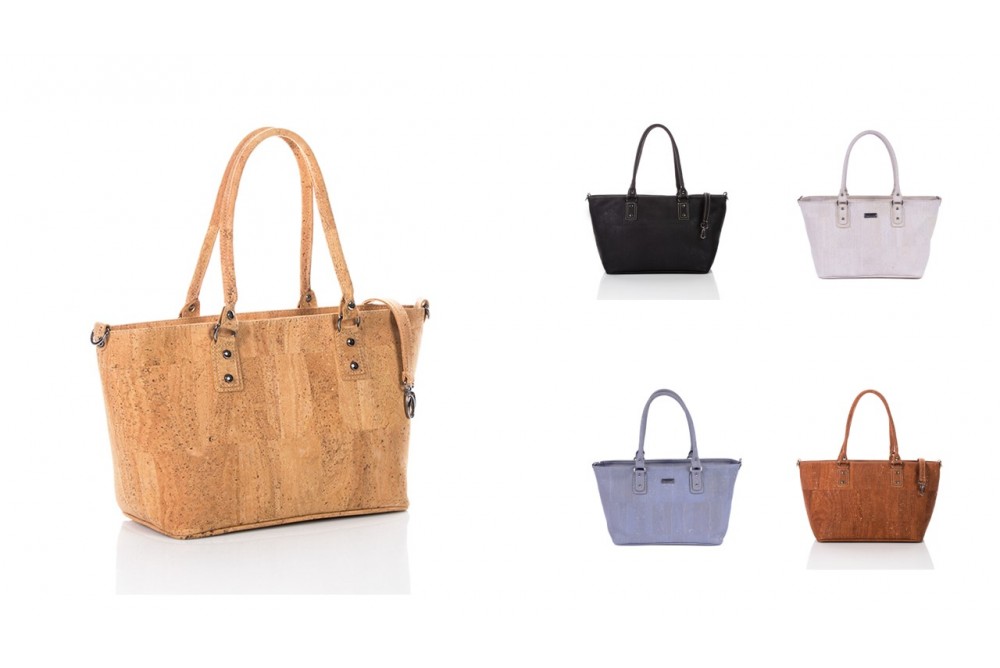Bolsa MP225
