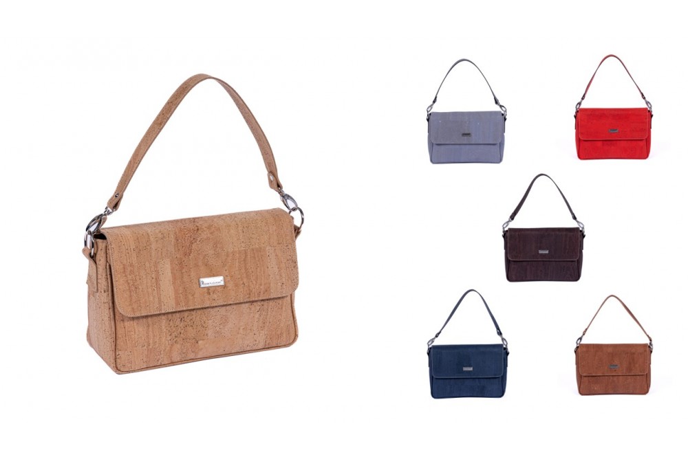 Bolsa MP227