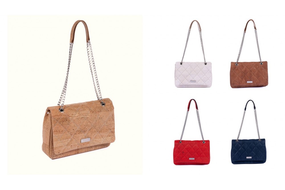 Bolsa MP229