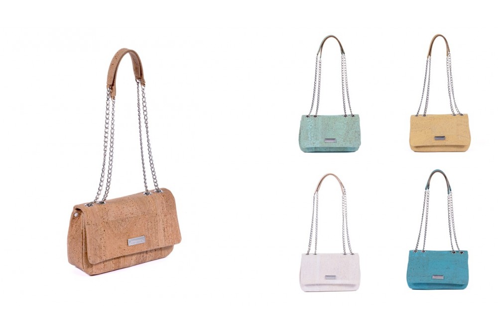 Bolsa MP251