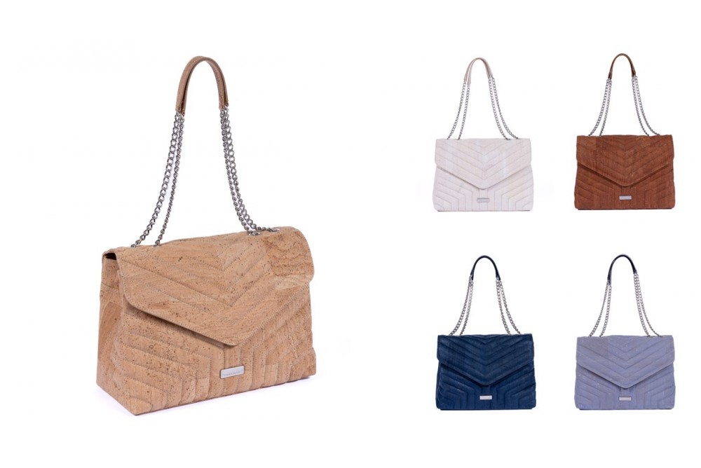 Bolsa MP254
