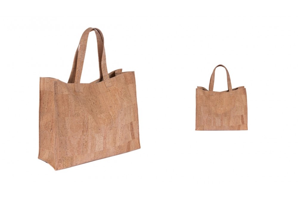 Saco Compras MP256
