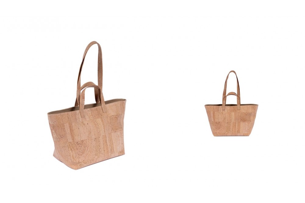 Saco Compras MP257