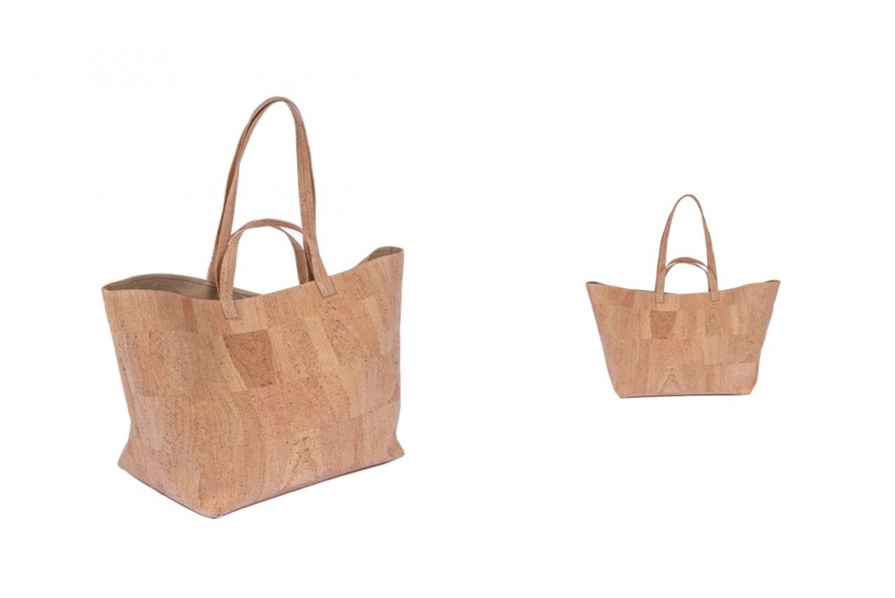 Saco Compras MP258