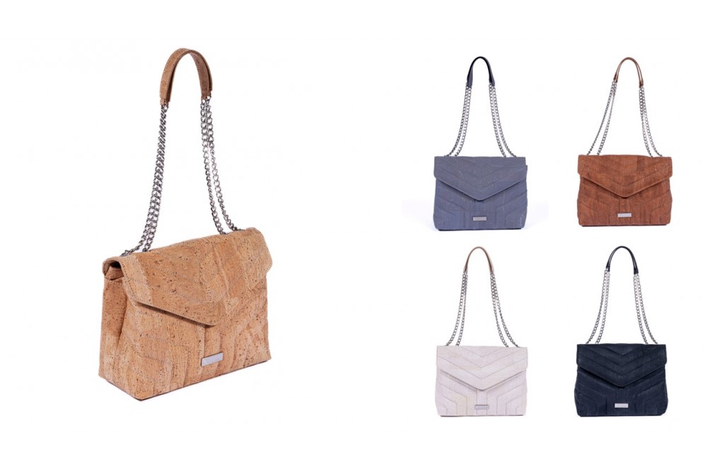 Bolsa MP228